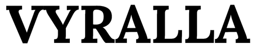 Vyralla France